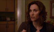 Judith Hoag