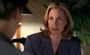 Judith Hoag