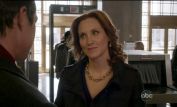 Judith Hoag