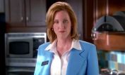 Judith Hoag