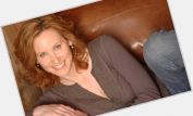 Judith Hoag