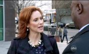 Judith Hoag