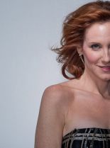 Judith Hoag