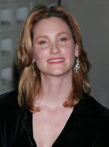 Judith Hoag