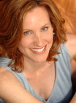 Judith Hoag