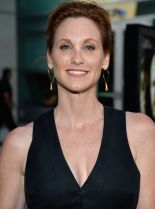 Judith Hoag