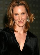 Judith Hoag