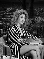 Judith Hoag #251277 picture (Portrait Medium)