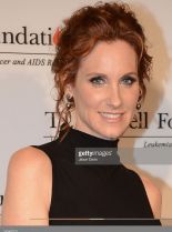 Judith Hoag