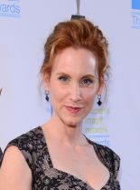 Judith Hoag