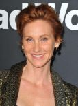 Judith Hoag