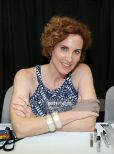 Judith Hoag