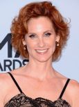 Judith Hoag