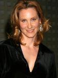 Judith Hoag