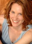 Judith Hoag