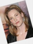 Judith Hoag