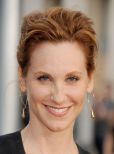 Judith Hoag