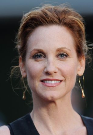 Judith Hoag