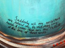 Judith Hunter