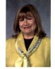 Judith Hunter