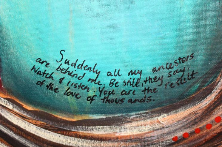 Judith Hunter