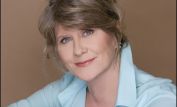 Judith Ivey