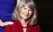 Judith Ivey