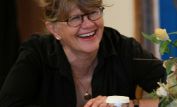 Judith Ivey