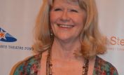 Judith Ivey