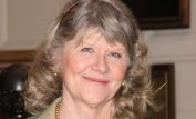 Judith Ivey