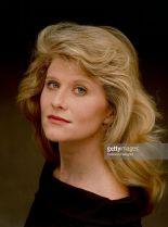 Judith Ivey