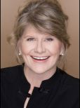 Judith Ivey