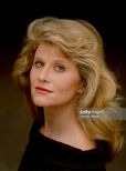 Judith Ivey