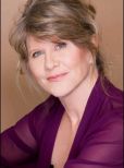 Judith Ivey