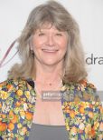 Judith Ivey