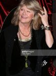 Judith Ivey