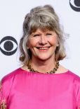 Judith Ivey