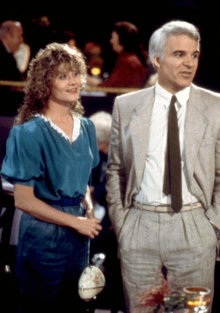 Judith Ivey