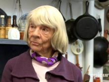 Judith Jones