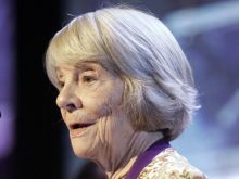 Judith Jones