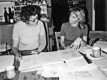 Judith Jones