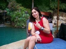 Judith Jones