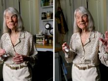 Judith Jones