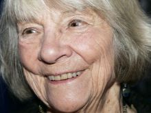 Judith Jones