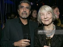 Judith Jones