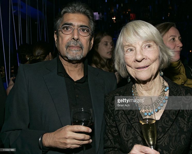 Judith Jones
