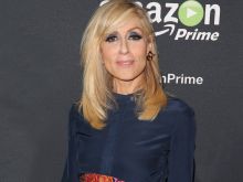 Judith Light