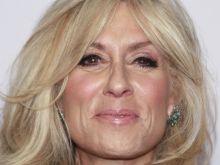 Judith Light