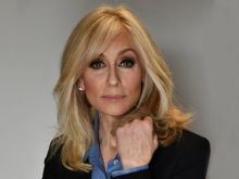 Judith Light