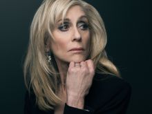 Judith Light